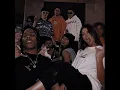 march madness (sped up) by future