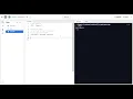 C Compiling Code with a Makefile