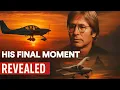 The Mystery of John Denver s Final Days is Solved - It s Worse Than We Thought