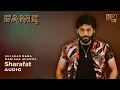 Download Lagu Sharafat (Audio) | FAME | Gulshan Baba, Manisha Sharma | Latest Haryanvi Song 2021