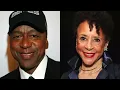 The Affair That Ended Black Ownership of BET and Made Robert and Sheila Johnson Billionaires