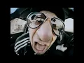 Download Lagu KEED met RAVA \u0026 Sami G - SUPERSTAR (officiële videoclip)