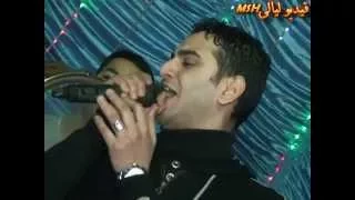 احمد سرور كلام بالادب 