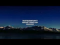 Alvaro Diaz - LENTITO (Letra_Lyrics)