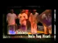 Download Lagu Fatamorgana Hijjaz