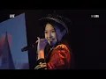 Download Lagu Air Mata Shounan (Namida no Shounan) - JKT48 | #Aitakatta 20 Agustus 2023