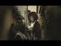 Nightcore - Float Away Neovaii