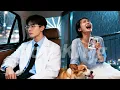 Download Lagu Wife trusted her lover’s lies,hurt\u0026insult me! When truth came out,she broke down in regret—too late!