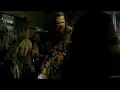 Download Lagu Lordi \