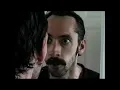 La Vida Boheme - Men vs. Men (Video Oficial)