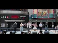【月曜日戦争 / 吉澤嘉代子】Reverie(アカペラ)