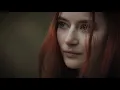 Download Lagu Dream of the Sun - Broken Skies (Official Music Video)