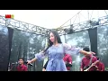 Download Lagu CINCIN KEPALSUAN   RISKA RENATA   AMBARISTA