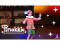 Download Lagu Musical Pinokkio @Efteling Theater 08-11-2015