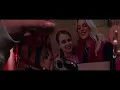 Mean Girls (2024) - Reneé Rapp sings “World Burn” 🎵 (Full Song) | Paramount Movies