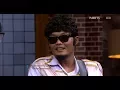 Download Lagu The Best Of Ini Talkshow - Sule Irama, Raja Dangdut Dari Mana Ya?