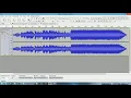 Download Lagu Tutorial mengabungkan 2 lagu menjadi 1.mp3