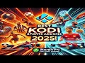 Top 10 Best Kodi Addon for Sports 2025 on Kodi 21 Omega Stream Live Sports Safely