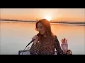 Download Lagu TITANIC - My Heart Will Go On, Céline Dion (Cover Benedetta Caretta)