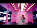 Download Lagu Blackpink bahasa jepang 😙
