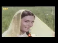 Download Lagu Milo Na Tum To Hum Ghabraye (Eagle Hi Fi Jhankar) - HD - Heer Ranjha - Lata Mangehhkar