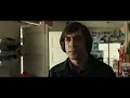 No Country for Old Men | 'Coin Toss' (HD) - Javier Bardem | MIRAMAX