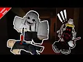 Download Lagu The Train Experience 🚂 - ROBLOX (4K60FPS)