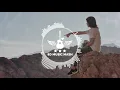 Felix Jaehn & Cheat Codes - I Just Wanna Ft. Bow Anderson (8D AUDIO) 🎧