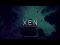 Lagu BLACK MESA XEN SOUNDTRACK - TRANSCENDENT + INTERNAL CONFLICT EXTENDED VERSION (JOEL NIELSEN)