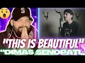 Download Lagu (WOW!!) DIMAS SENOPATI “MATAHARIKU ACOUSTIC COVER” EPIC REACTION/BREAKDOWN