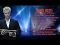 Chris Botti-Best of Hits 2024 Collection-Supreme Chart-Toppers Mix-Modern