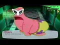 Download Lagu P5R players the moment they play Persona 3 Reload