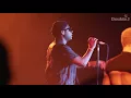 Leon Bridges - Bad Bad News (live at Bluesfest)