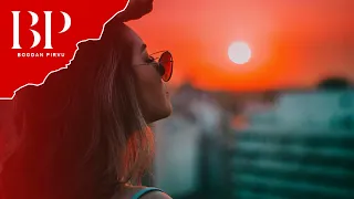 Descarcă Bogdan Pirvu - Panarama Ai Fost X Panarama Ai Sa Ramai MP3 gratuit - Muzica123