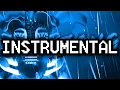 Download Lagu Instrumental ► FNAF SL CIRCUS BABY SONG \