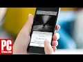 How to Do a Reverse Image Search From Your Phone