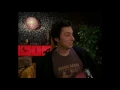 Scrubs - Banana Hammock