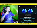 Download Lagu NANTI KITA SEPERTI INI - Batas Senja | karaoke duet cover Mantan Vokalis