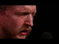 Tyler Childers - A Song While You're Away