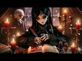 Download Lagu LASPRO - Dear Diary (Official Lyric Video) [Copyright Free]