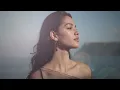 Joy Rhodes - "everyday" Official Lyric Video