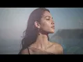 Joy Rhodes - everyday