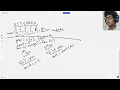 Repetitions CSES Introductory Problems - Moroccan Darija