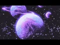 INTERWORLD - Metamorphosis (Instrumental + Sped up)