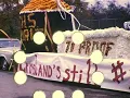 CHS 71 Homecoming Game