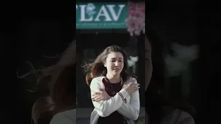 بناديها كل ما أحتاج الاقيها    دندنها