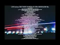 LDH kitchen THE TOKYO HANEDA DJ KIRA MONTAGEM Mix