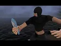 Pro Samurai