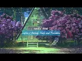 Download Lagu haruka - Aimer (Lyrics)
