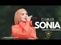 Download Lagu SONIA cover YUZNIA ZEBRO